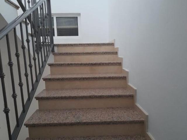 Venta de vivienda en Estepa