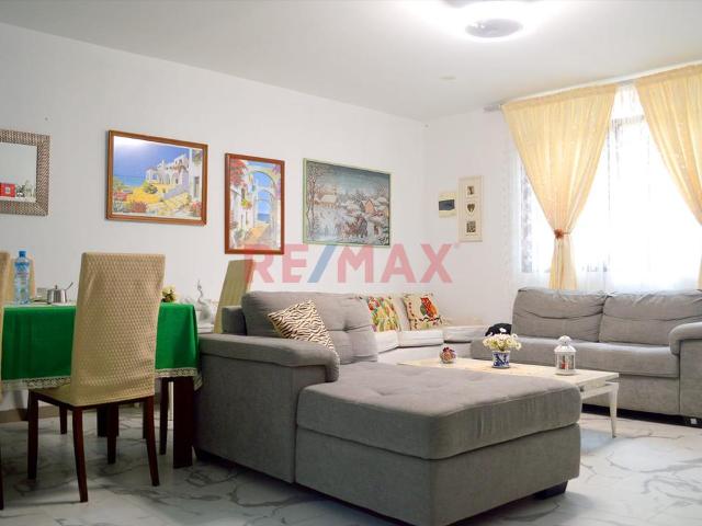 Venta De Vivienda En Excelente Ubicación Y Oportunidad De Inversión – Cerca A La Estación Atocongo