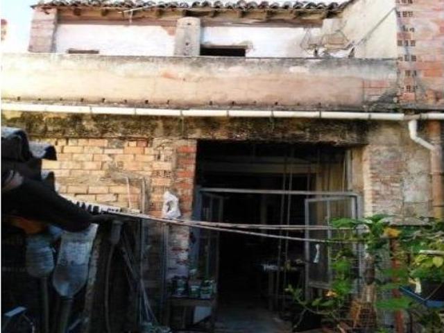 Venta de Vivienda en Gandía