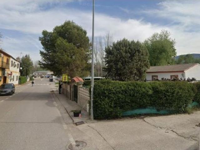 Venta de vivienda en Jaén. ACTIVO INMOBILIARIO SIN POSESIÓN, NO SE PUEDE VISITAR