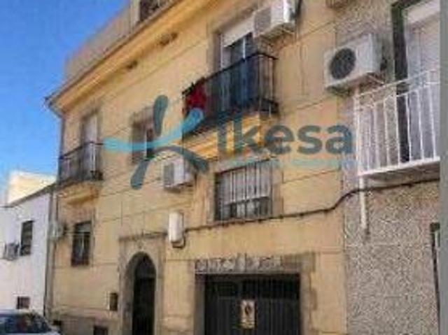 Venta de Vivienda en Jodar, Jaén