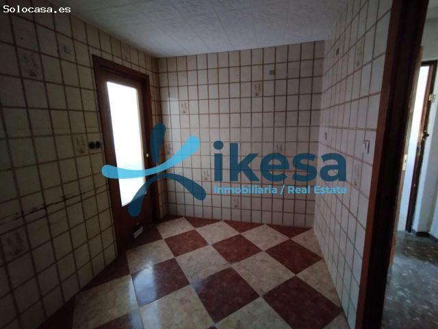 Venta de Vivienda en La Carolina, Jaén