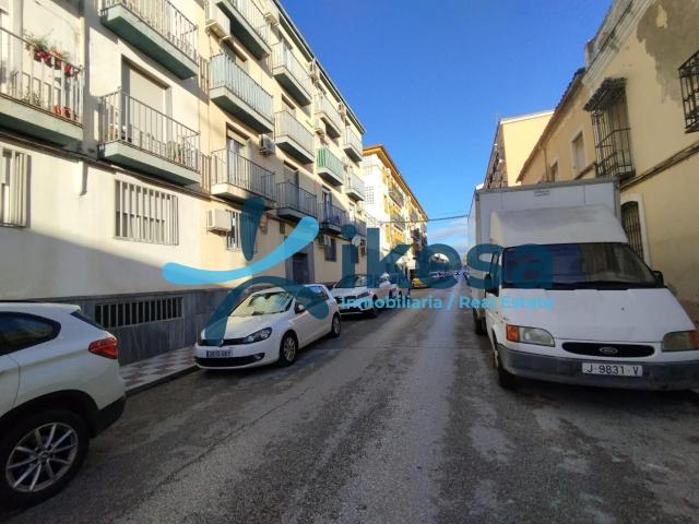 Venta de Vivienda en La Carolina, Jaén
