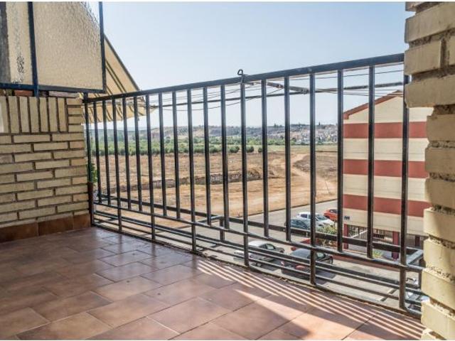 Venta de Vivienda en Linares, Jaén