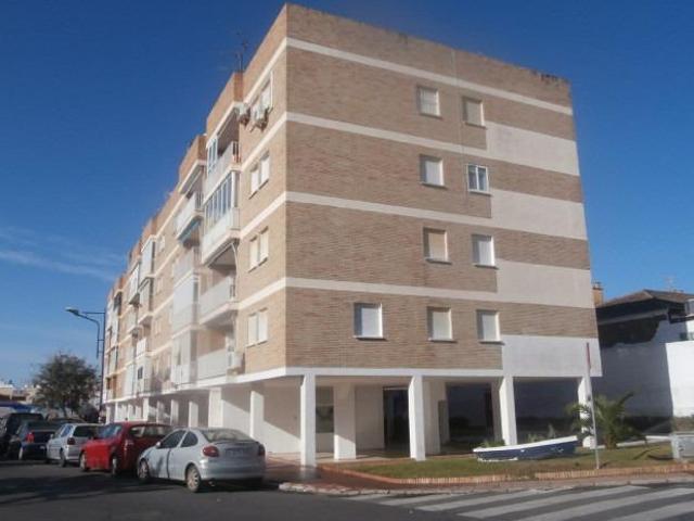 Venta de Vivienda en Matalascañas, Almonte, Huelva. Activo Sin Posesión / Alquilado, No se Puede Visitar