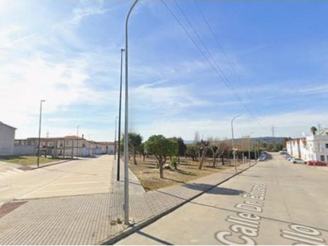 VENTA DE VIVIENDA EN PEDRO ABAD