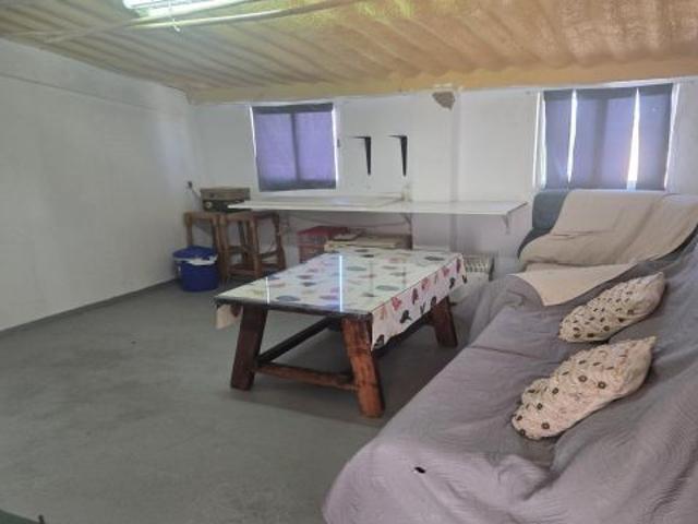 ⭐ VENTA DE VIVIENDA EN PINILLA – No dejes escapar esta oportunidad