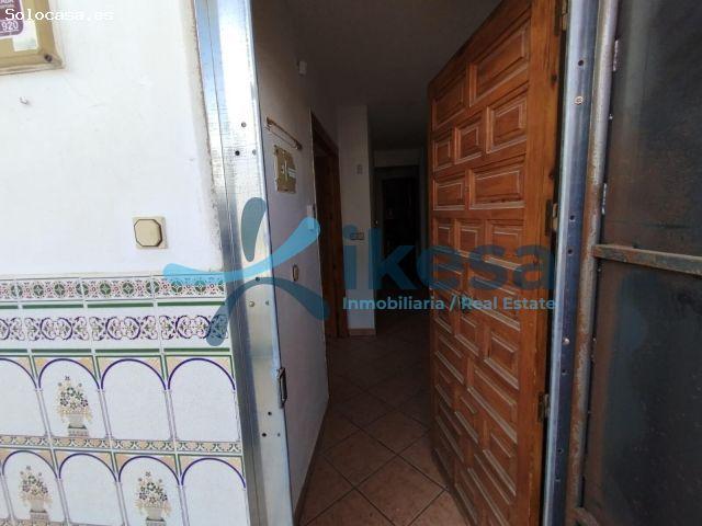 Venta de vivienda en Pozo Alcón, Jaén