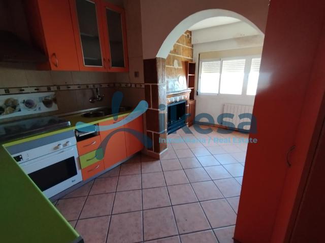 Venta de vivienda en Pozo Alcón, Jaén