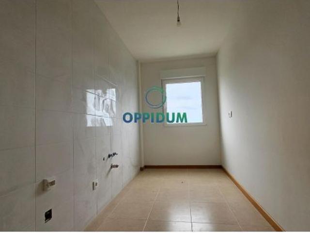 Venta de vivienda en San Cosme de Barreiros, Lugo