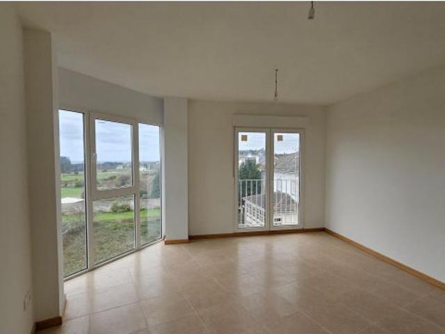 Venta de Vivienda en san cosme de barreiros, Lugo