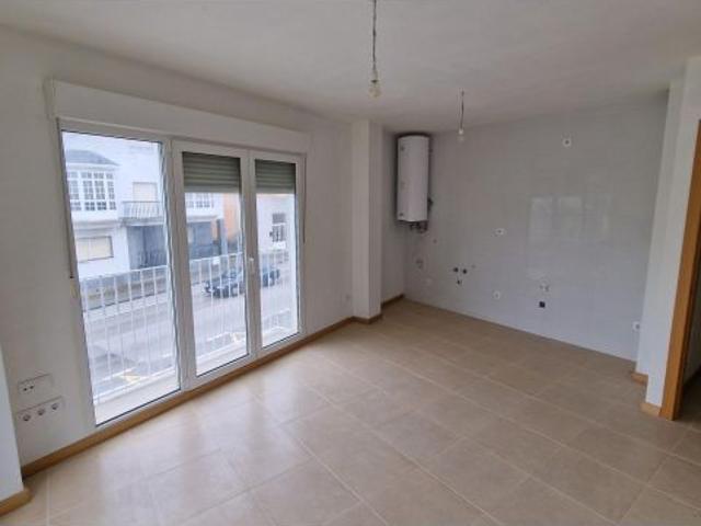 Venta de vivienda en San Cosme de Barreiros, Lugo