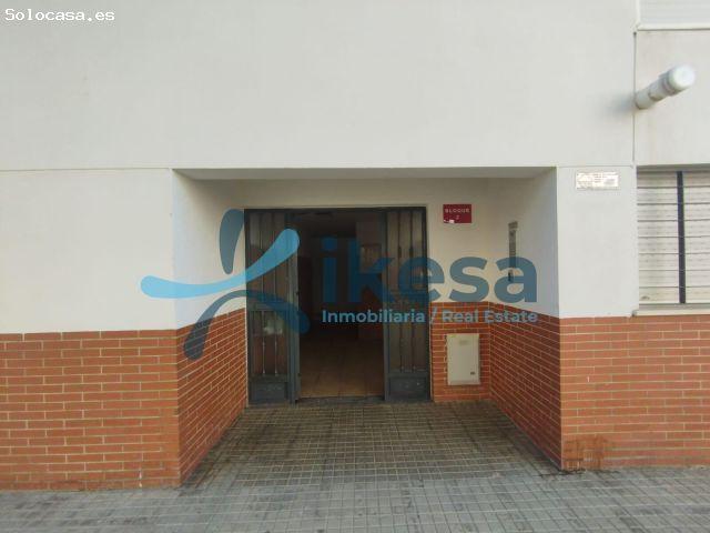 Venta de Vivienda en San Juan del Puerto, Huelva