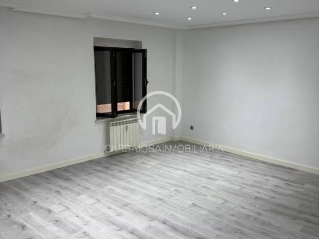 Piso reformado en alquiler en el Centro Casco Histórico de Salamanca Capital