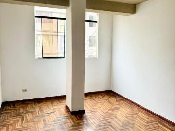 Venta De Acogedor Departamento