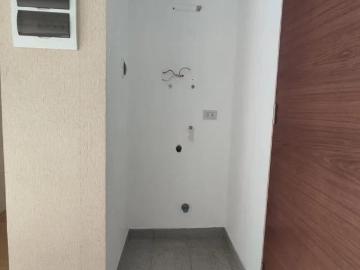 Venta de Acogedor Departamento en Chorrillos Av. Los Faisanes