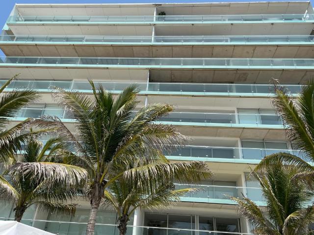 Venta de Acapulco COSTA REAL Boulevard Barra Vieja