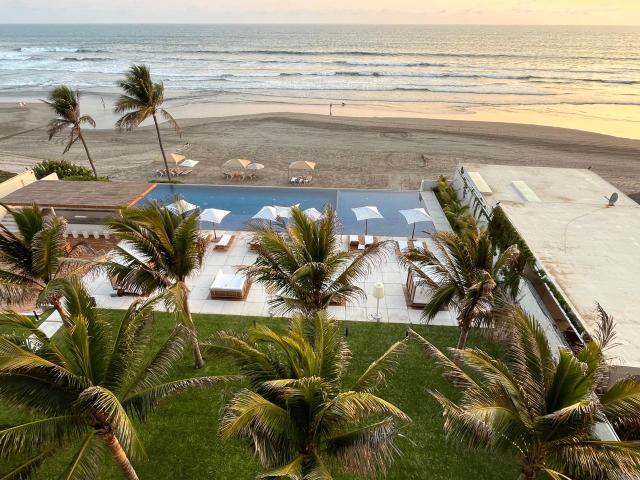 Venta de Acapulco COSTA REAL Boulevard Barra Vieja