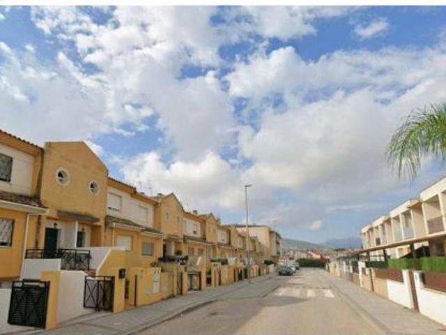 Venta de Adosado en Murcia