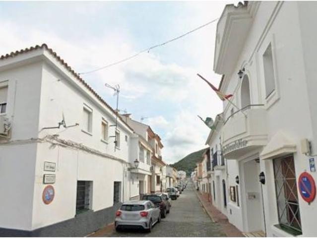 Venta de Adosado en Málaga