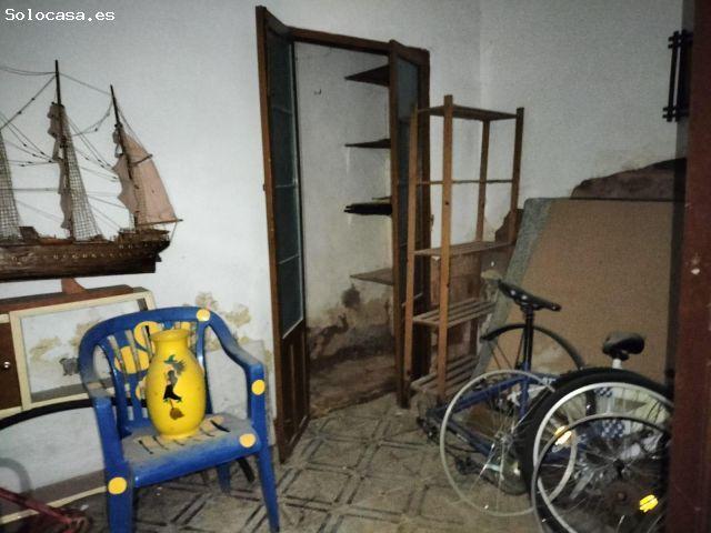 Venta de adosado en Montoro, Córdoba