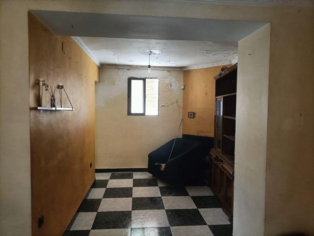 Venta de Adosado en Baena, Córdoba