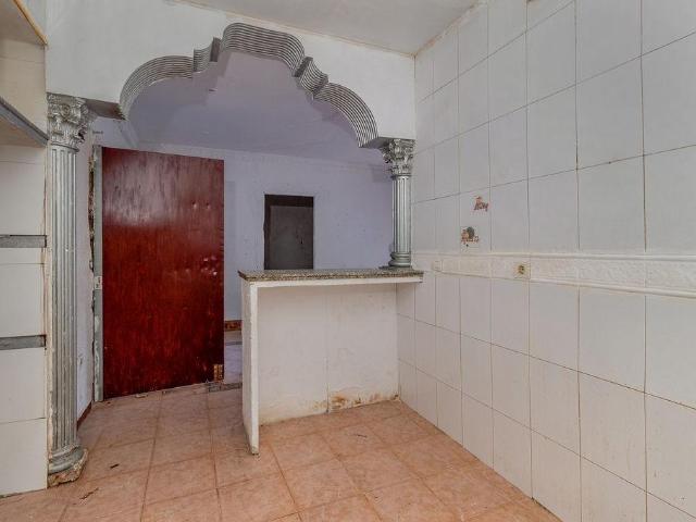 VENTA DE ADOSADO EN CALLE SANCHUELO CÓRDOBA