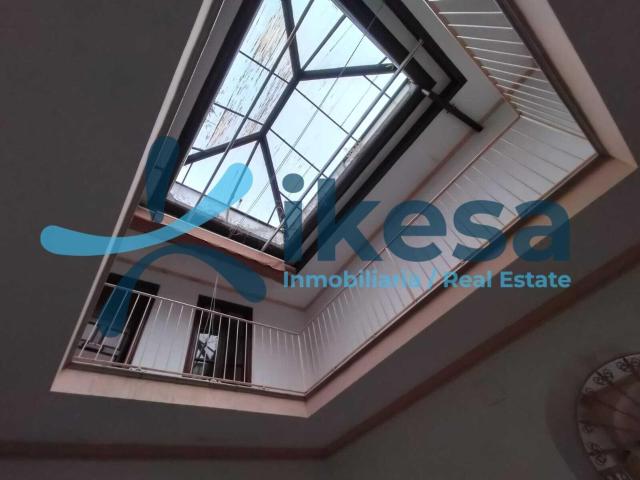 VENTA DE ADOSADO EN MONTORO CÓRDOBA