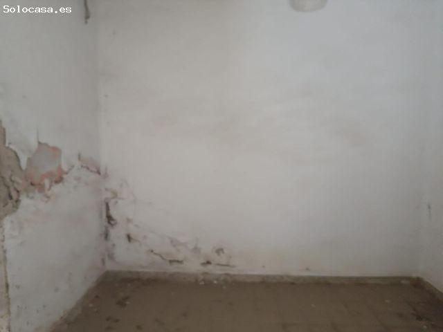 Venta de adosado en Huétor Tájar, Granada