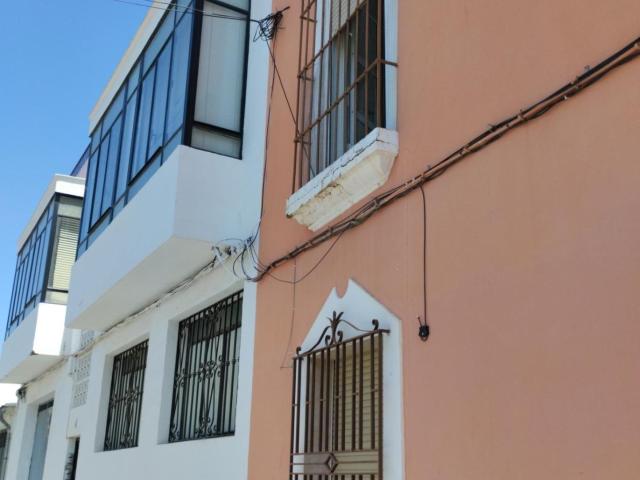 Venta de Adosado en Puente Genil, Córdoba