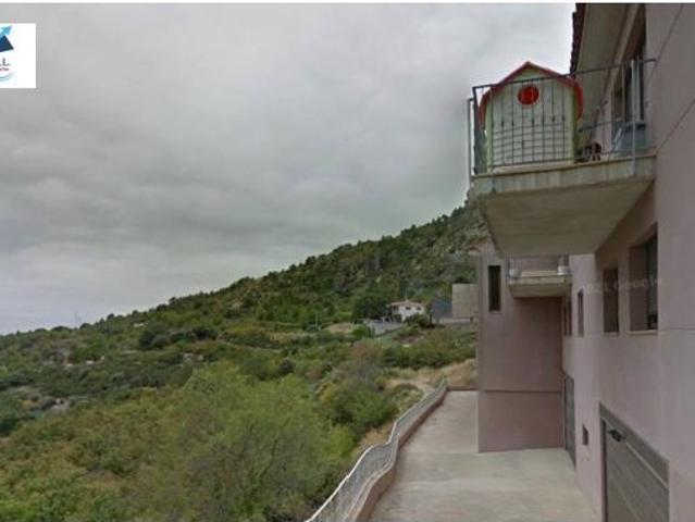 Venta de Adosado en Tarragona