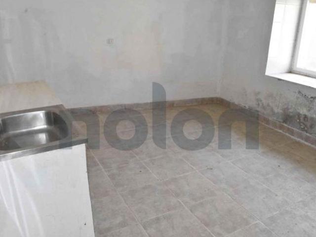 VENTA DE ADOSADO EN VILLACID DE CAMPOS