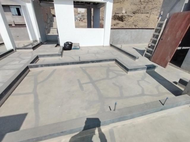 Venta de aires en Chorrillos