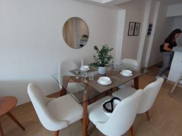 VENTA DE AMPLIO DEPARTAMENTO DE 3 HABITACIONES EN PUEBLO LIBRE