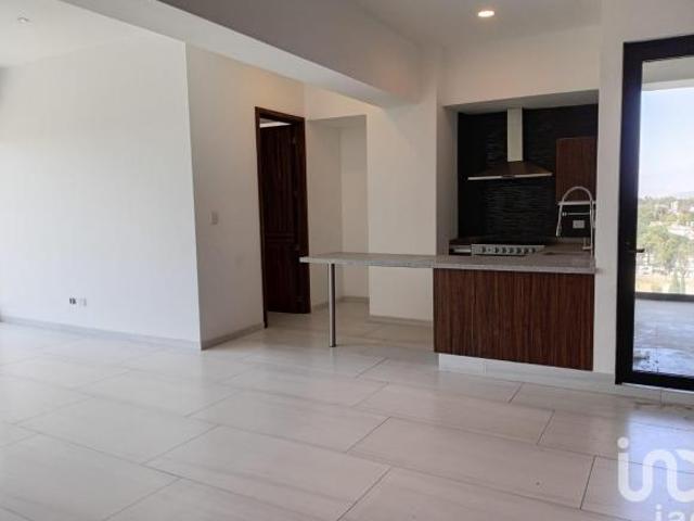 VENTA DE AMPLIO DEPARTAMENTO EN ZONA ZAVALETA, CERCA DE ANGELÓPOLIS