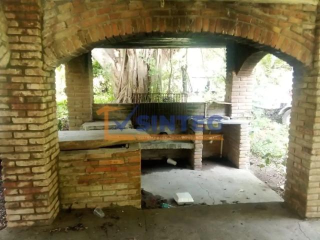 VENTA DE AMPLIO TERRENO 4,350 M2 COL PLAN DE AYALA, TIHUATLAN, VERACRUZ