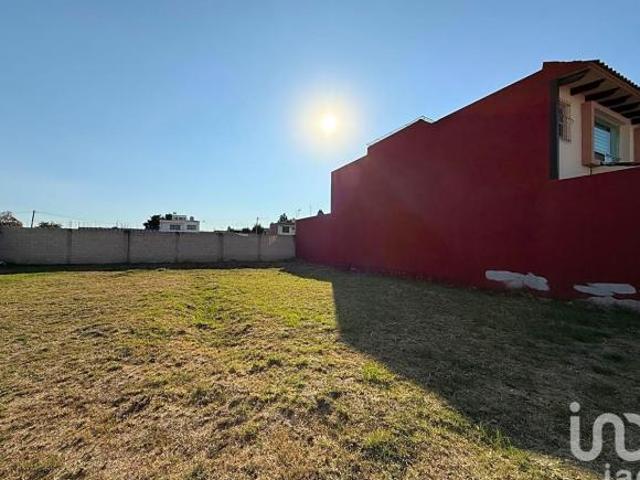 VENTA DE AMPLIO TERRENO CERCA DE ZEREZOTLA Y TIANGUIS DE XIXITLA