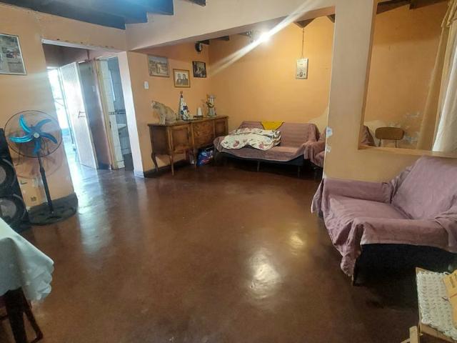 Venta de Amplia Casa 1598 | dormitorios por 2378.00 en Pedro Aguirre Cerda