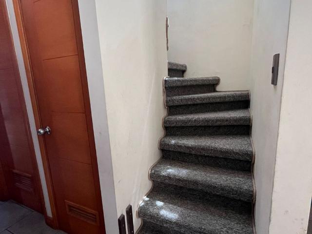 VENTA DE AMPLIA CASA EN EL ALTO DEL MAITEN, MELIPILLA