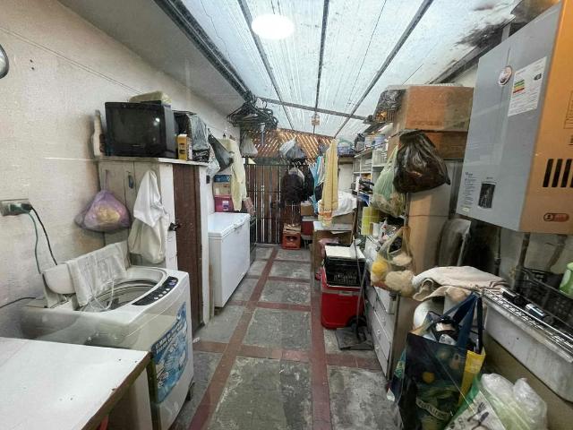Venta de Amplia Casa en Lo Barnechea | 4 dormitorios por 350000. 00 en Lo Barnechea