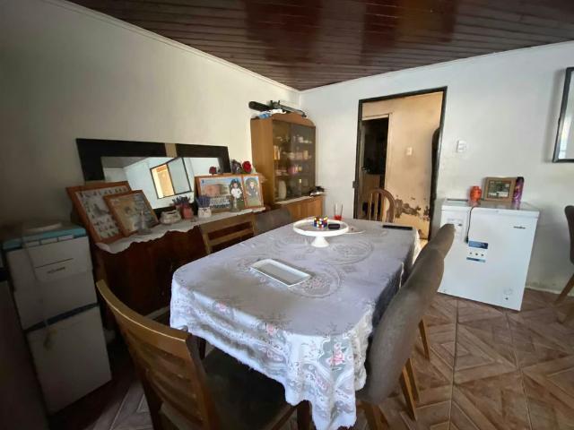 Venta de amplia Casa en Pudahuel 82560 | 3 dormitorios por 85000. 00 en Pudahuel