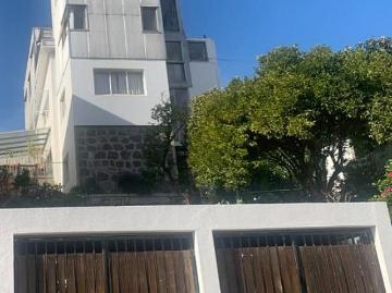Venta de amplia casa en recreo viña del mar