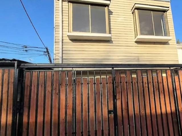 Venta de amplia casa recién remodelada, 4 dormitorios, en Limache. 95 M$ | 0 dormitorios por 95000. 00 en Limache