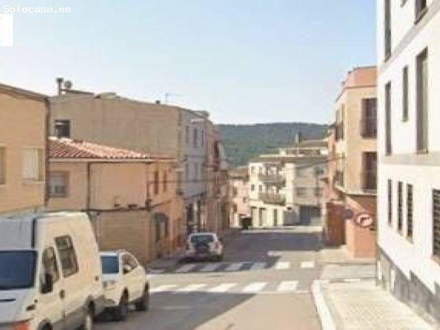 Venta de Apartamento en Vilanova del Camí Barcelona