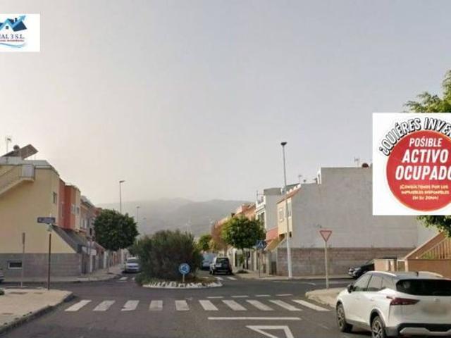 Venta de Apartamento en Agüimes Las Palmas