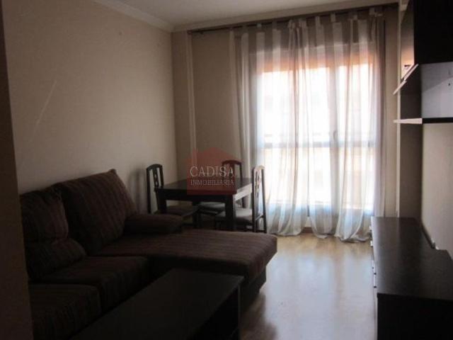VENTA DE APARTAMENTO EN CALVARRASA DE ABAJO.REF:10513