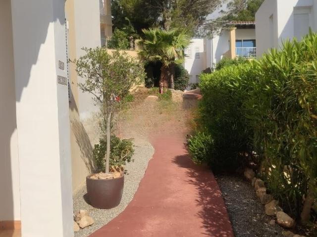 Venta de apartamento en cala azul