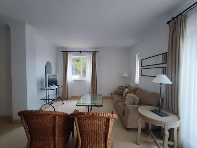 Venta de Apartamento en Calle De La Vaguada Ur C. Golf Nº 82