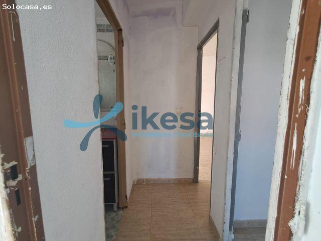 Venta de apartamento en Córdoba