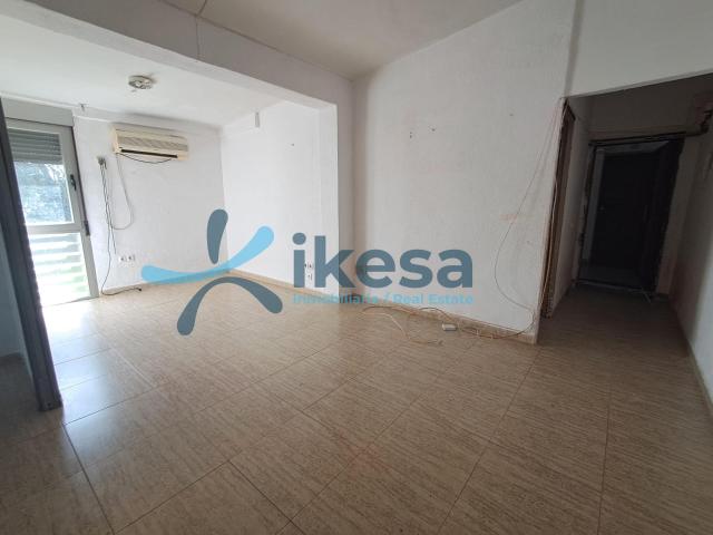 Piso en venta en zona alta del sector sur
